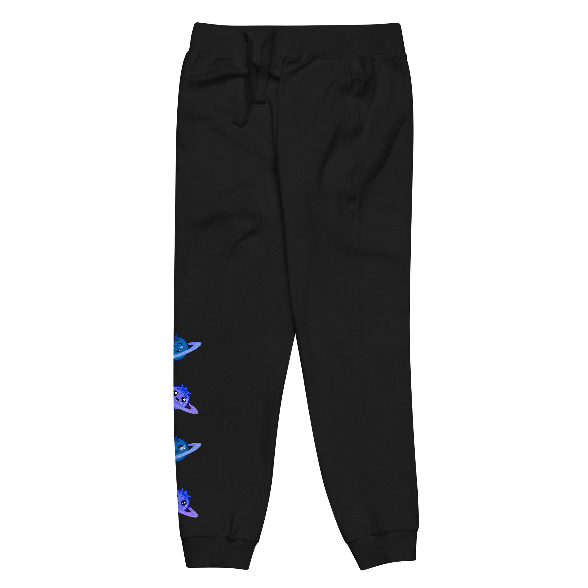 SFW Planet Blu Joggers product image (9)