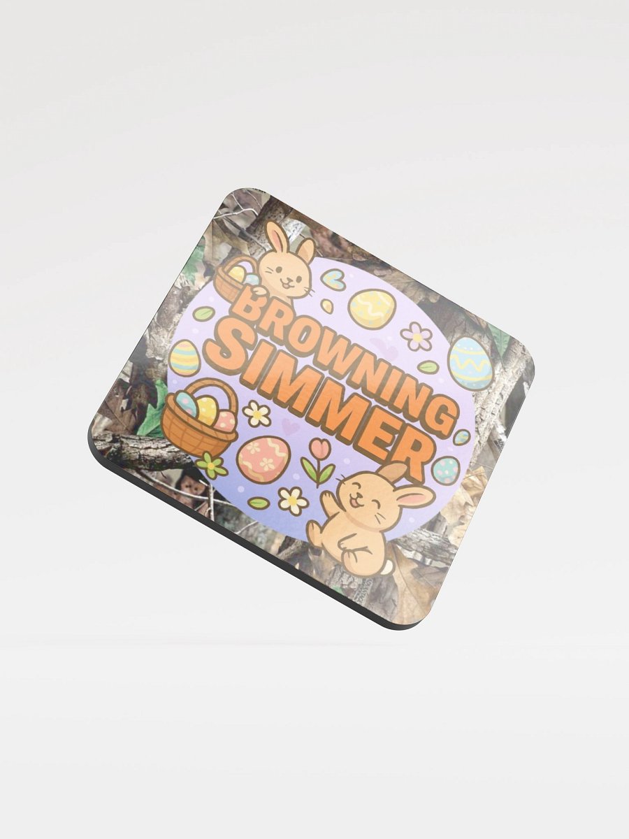 Easter 2026 product image (1)
