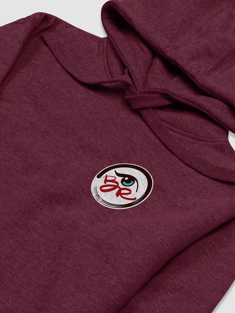 BACK DESIGN: trippy perception product image (21)