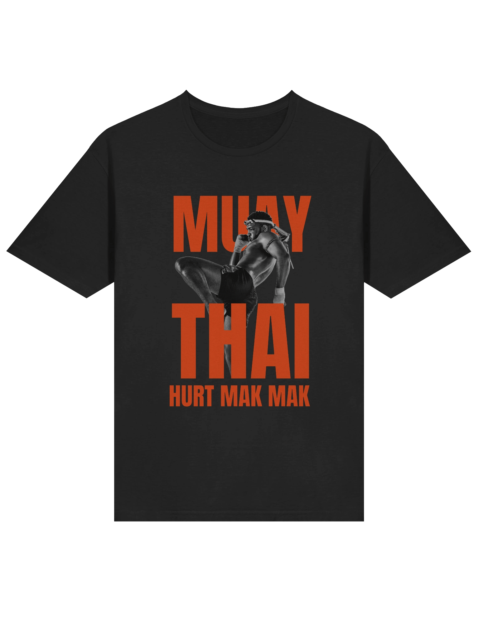 Muay Thai Pain product image (3)