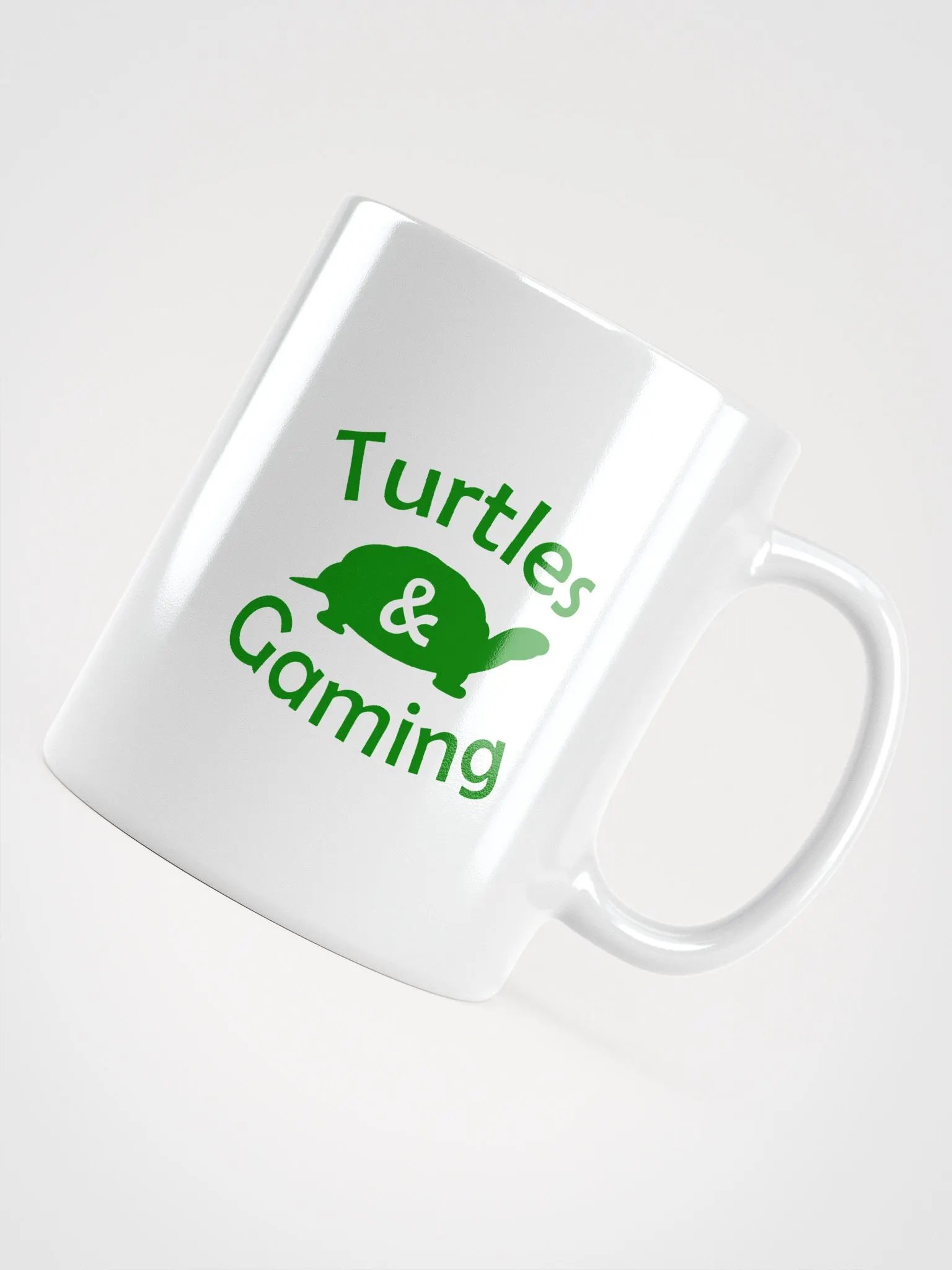 Stanflower - Mug product image (10)