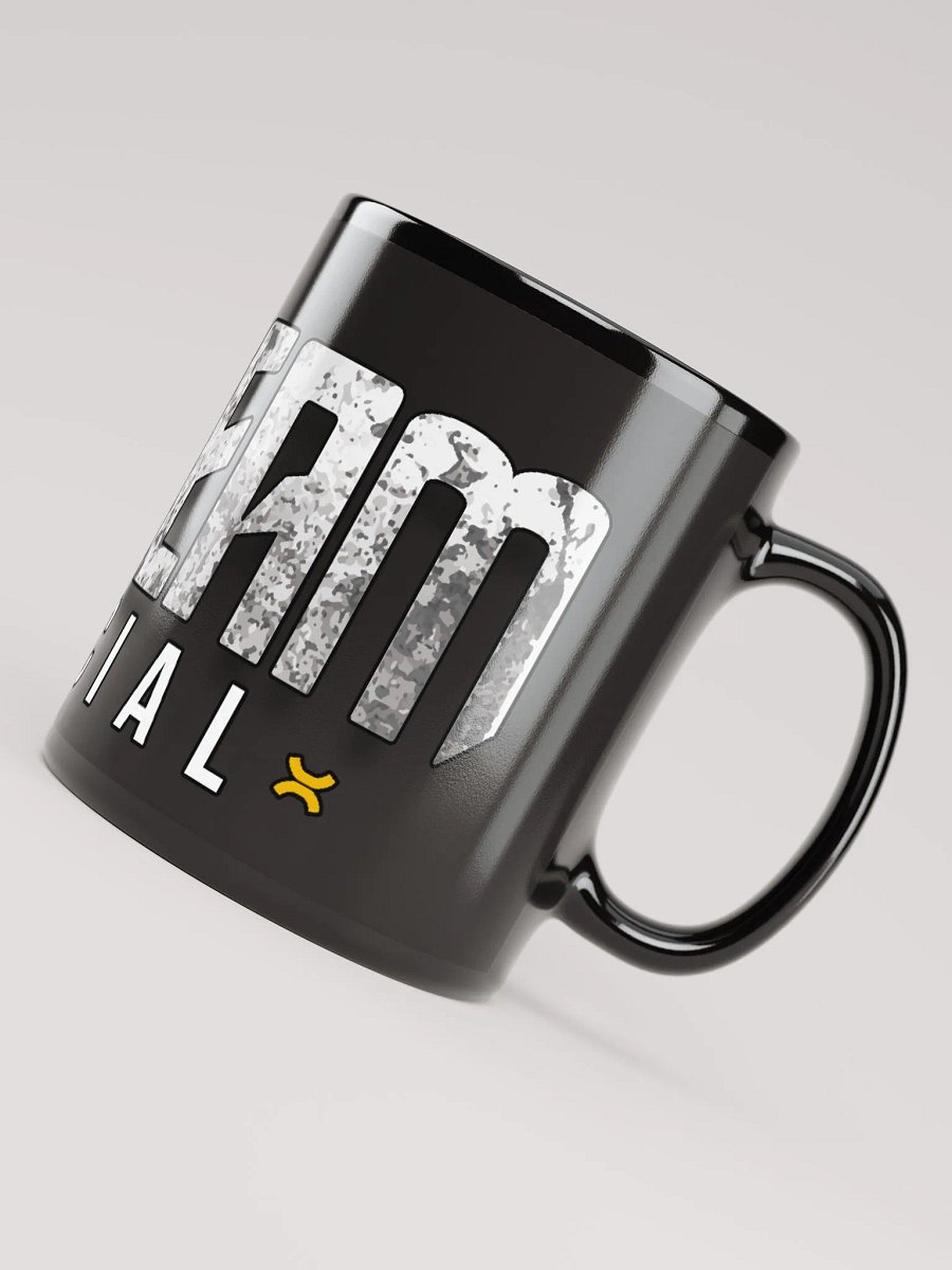 Tax Team Mug product image (8)