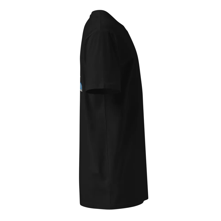Neffex- 2024 Fall Collection - Unisex Premium T-Shirt product image (11)
