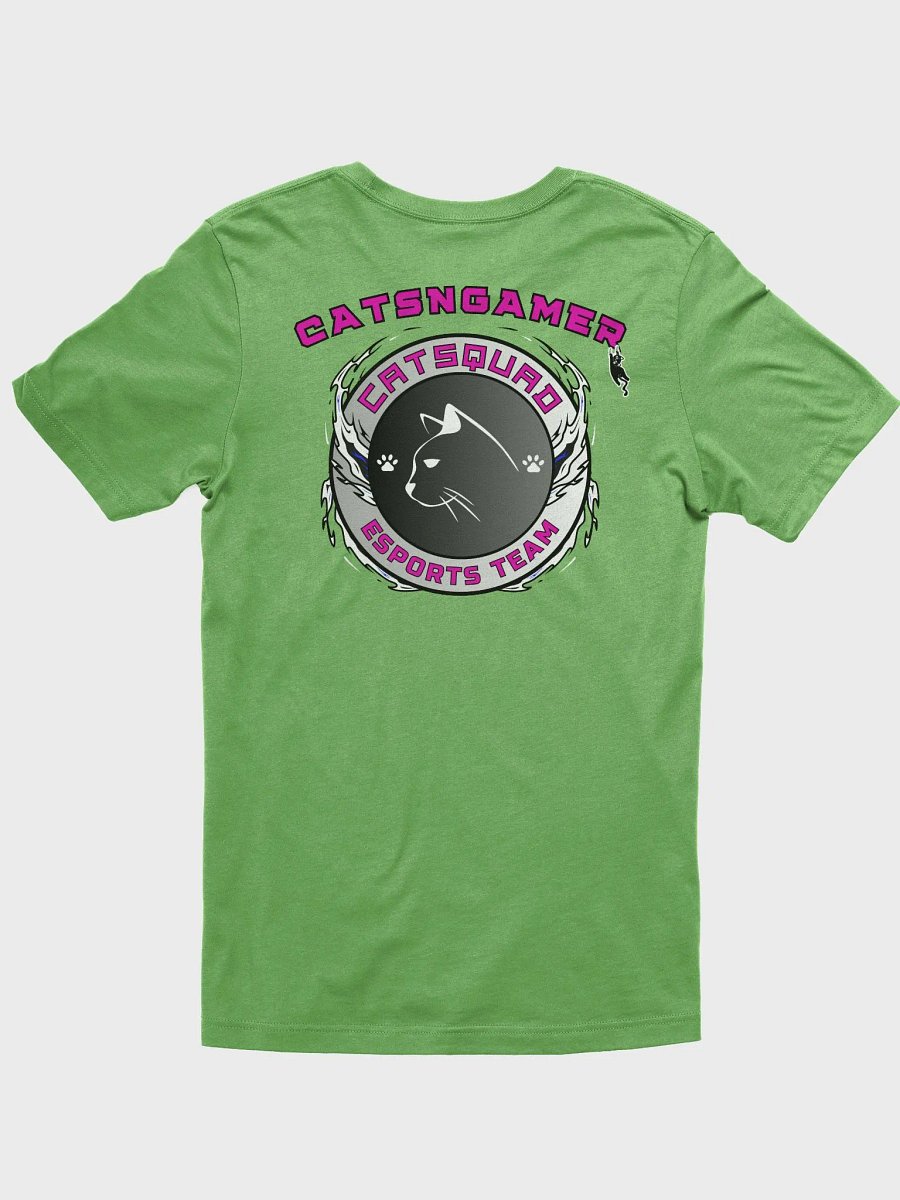CodSquadCats product image (93)