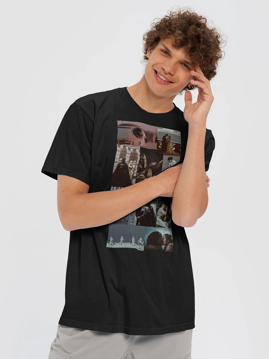 STAR WARS product image (5)