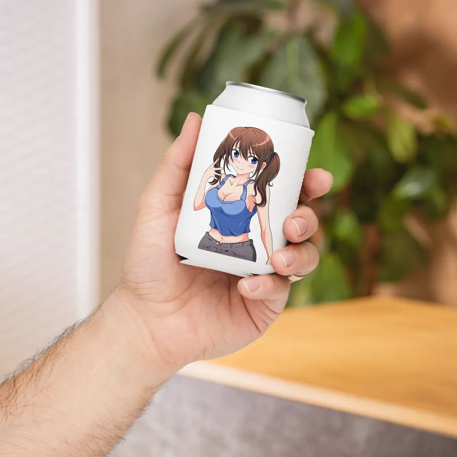 Zarra Koozie product image (6)