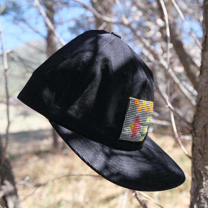 Strange Flower II product image (2)
