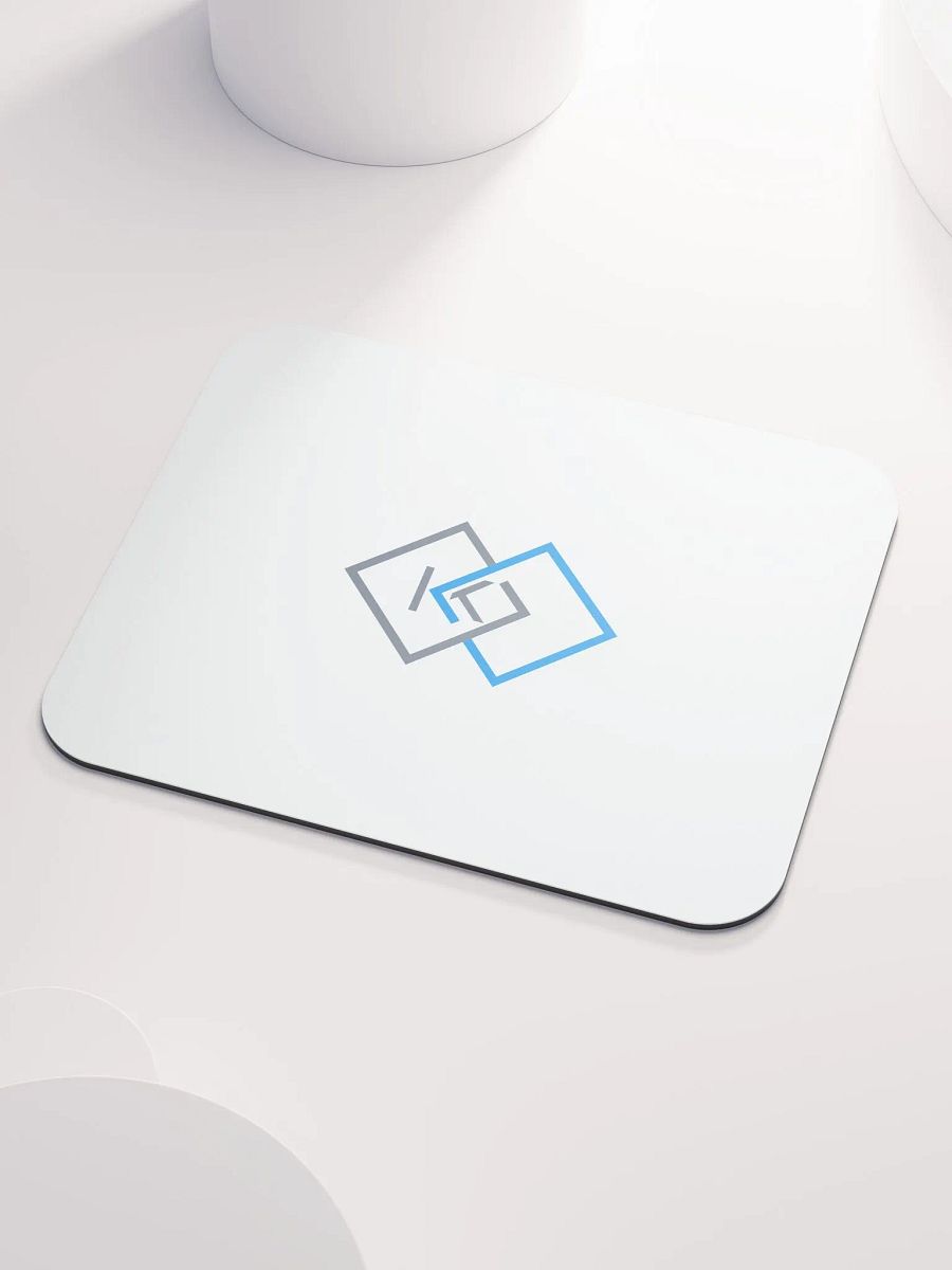 Mighty Mouse Pad product image (3)