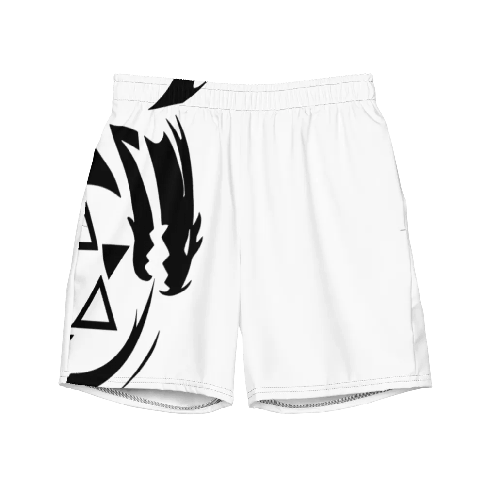 SC Swim Trunks product image (2)