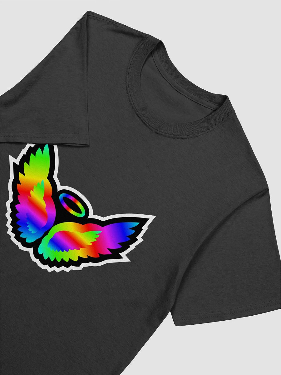 Pride Shirt product image (11)