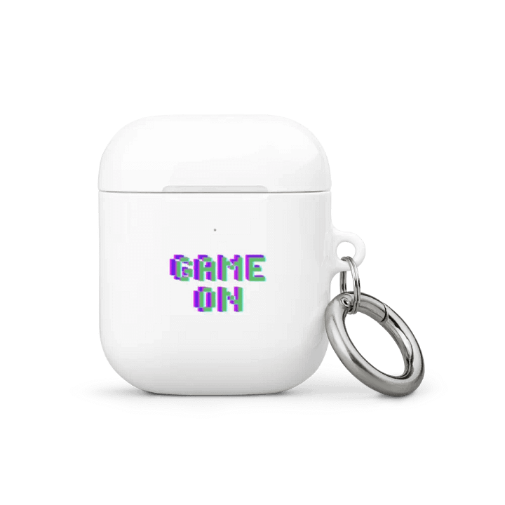 airpod case product image (1)