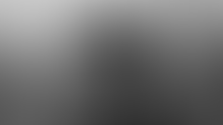 Audio thumbnail background