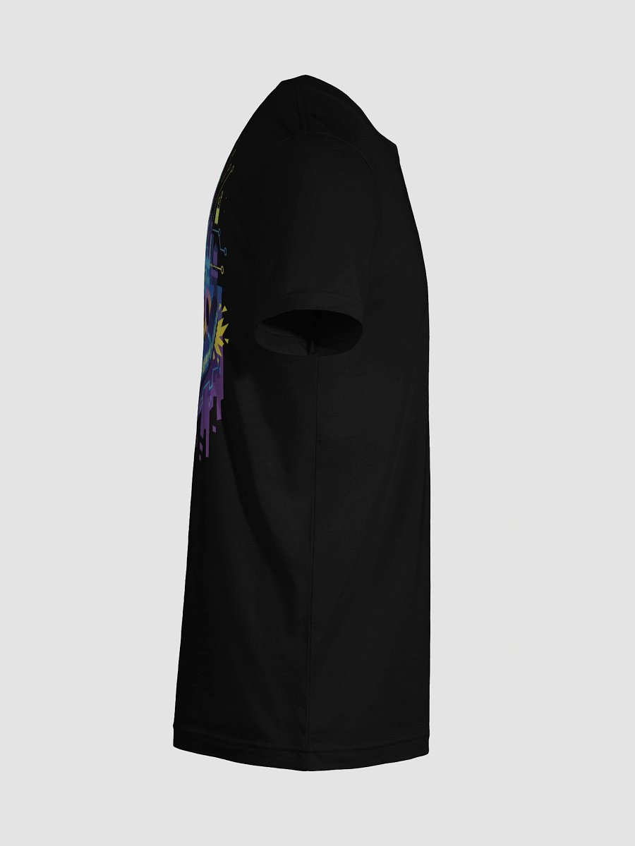 Metro Mayhem - Super Soft Tee product image (12)