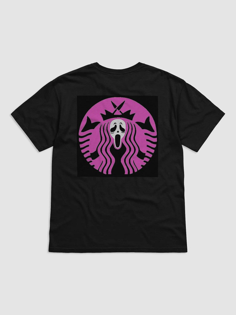 Itsxkenziebeotch Logo product image (2)