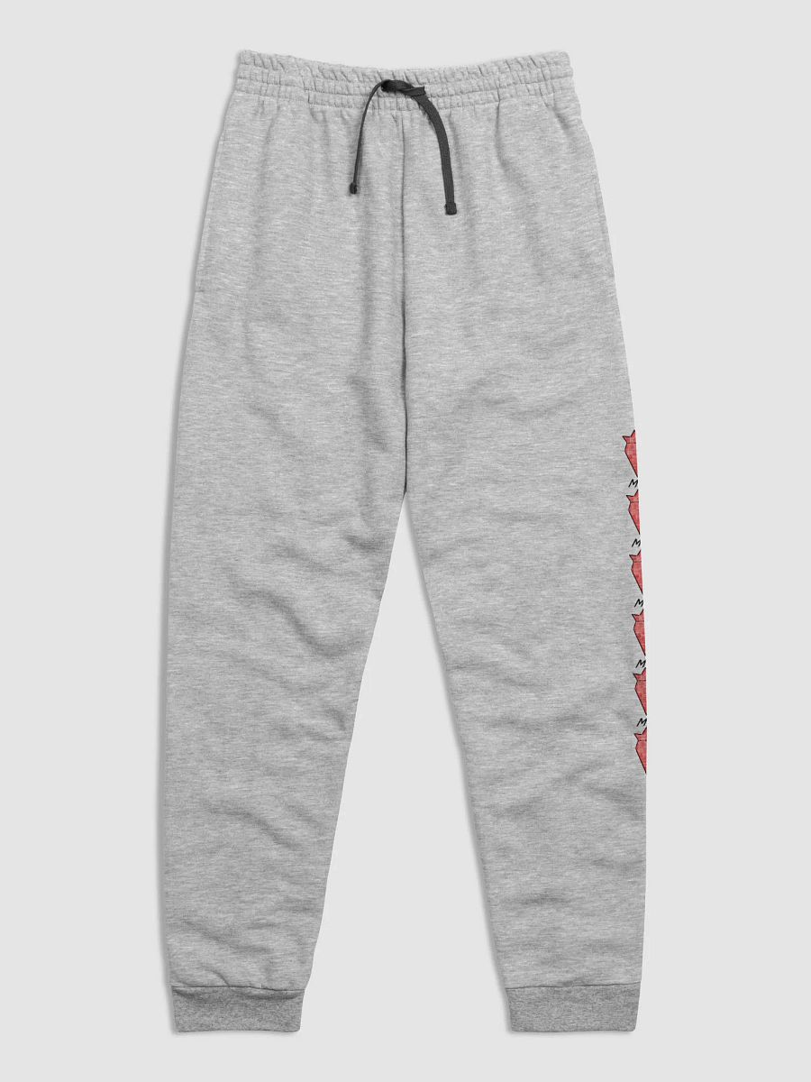 Battle Bunny MF Carrot Jogger product image (6)