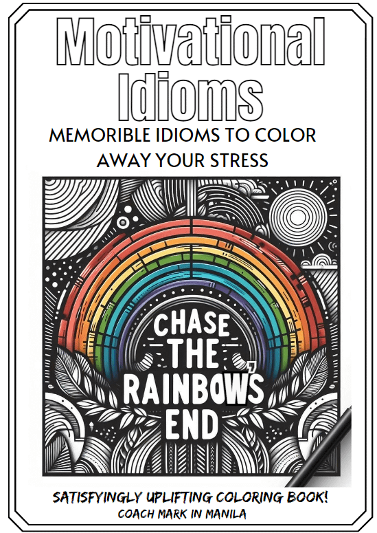 Epic Ear Candy: Isochronic Study Tunes Volume One + FREE Gift: Motivational Mindfulness Idioms Coloring Book product image (2)