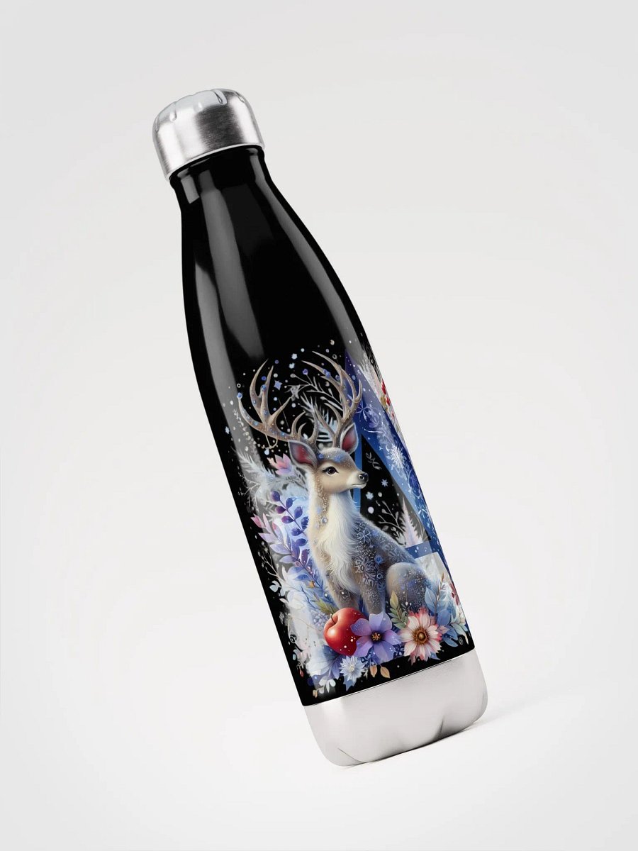 kellytarotusa product image (5)