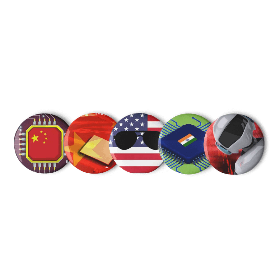 Global chip product image (1)