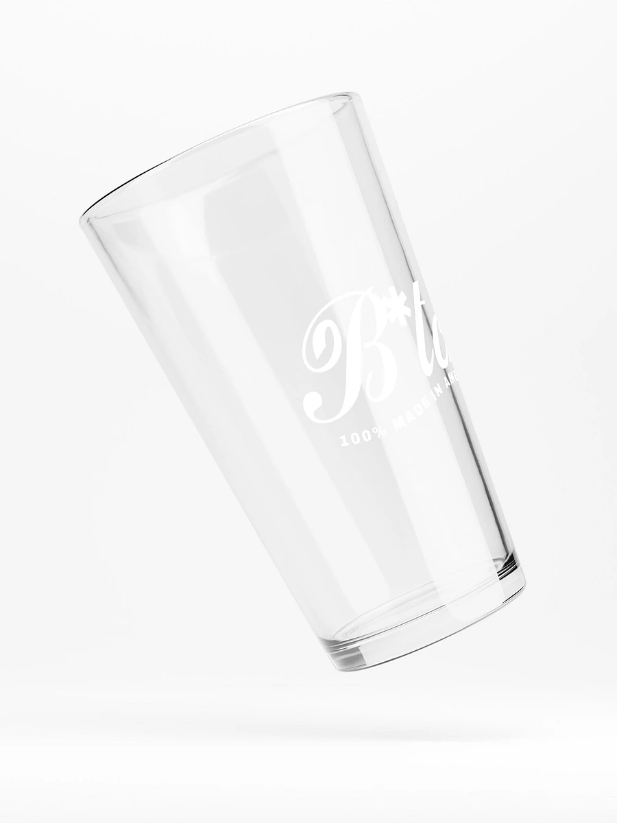 all american b*tch glass product image (4)