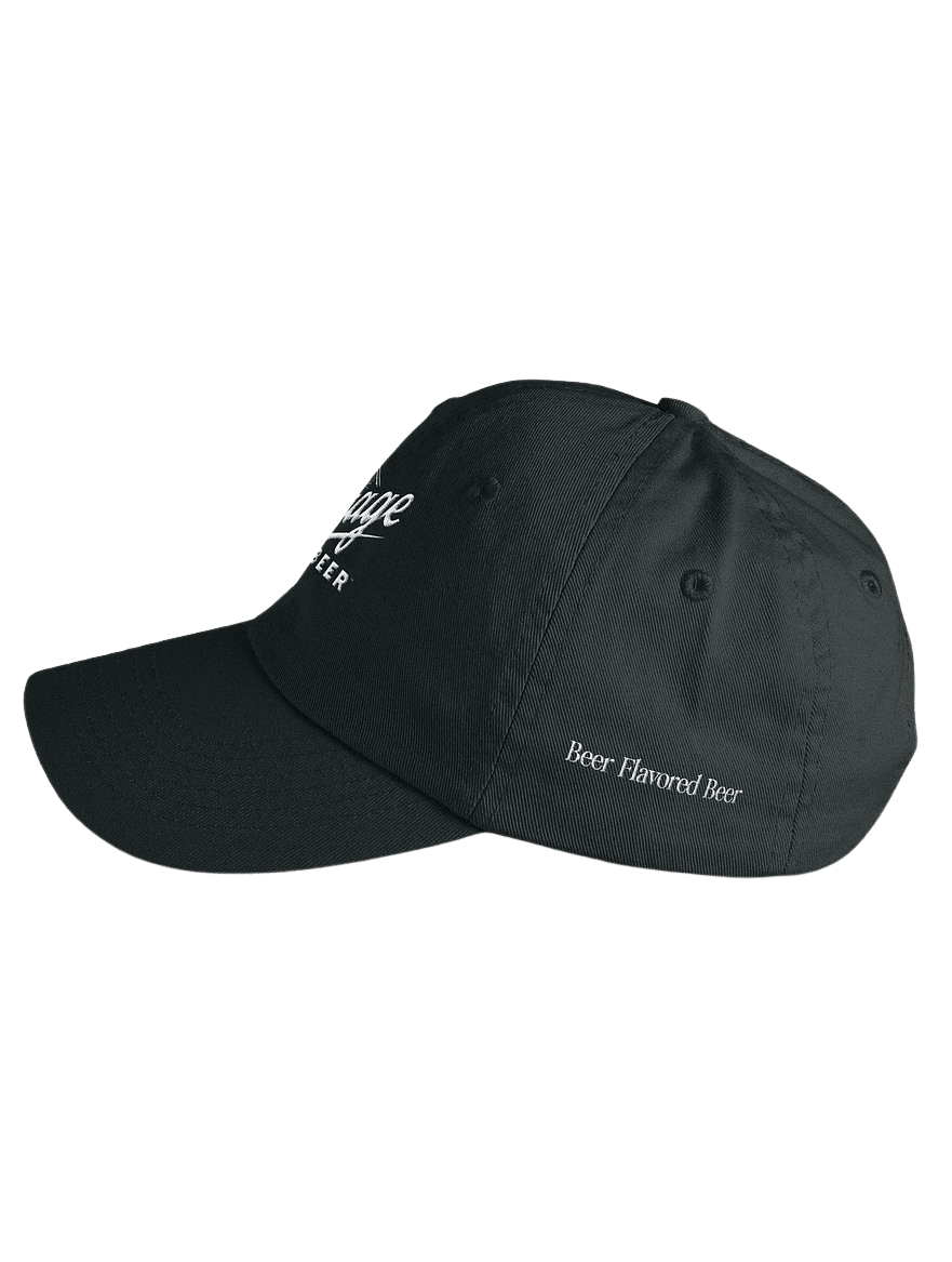 BFB hat product image (2)