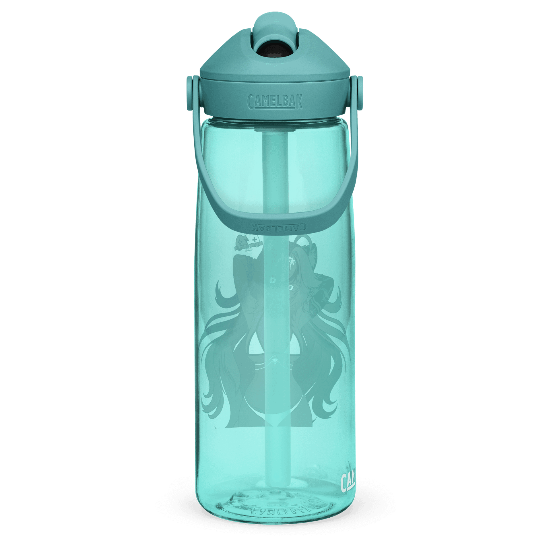 Bikini DGG Bottle product image (4)