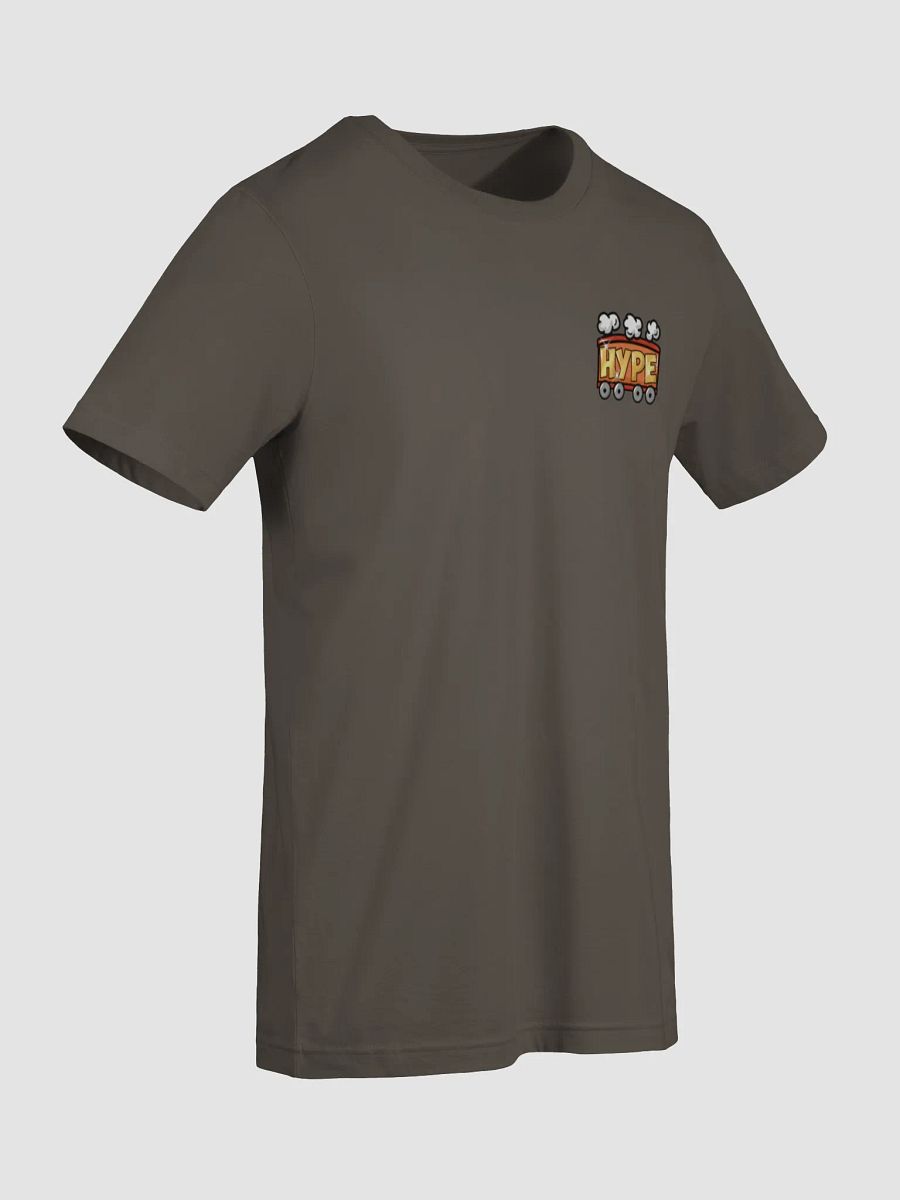 Hype Tee product image (55)