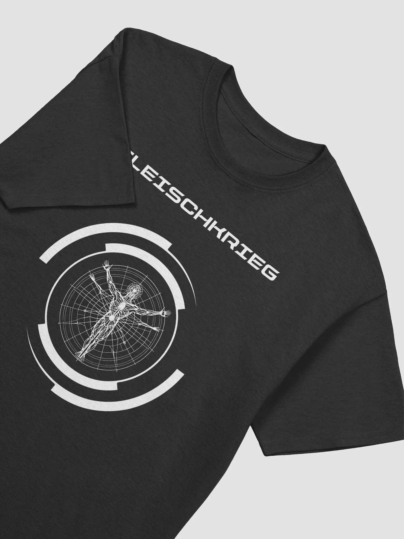 Vitruvian product image (3)