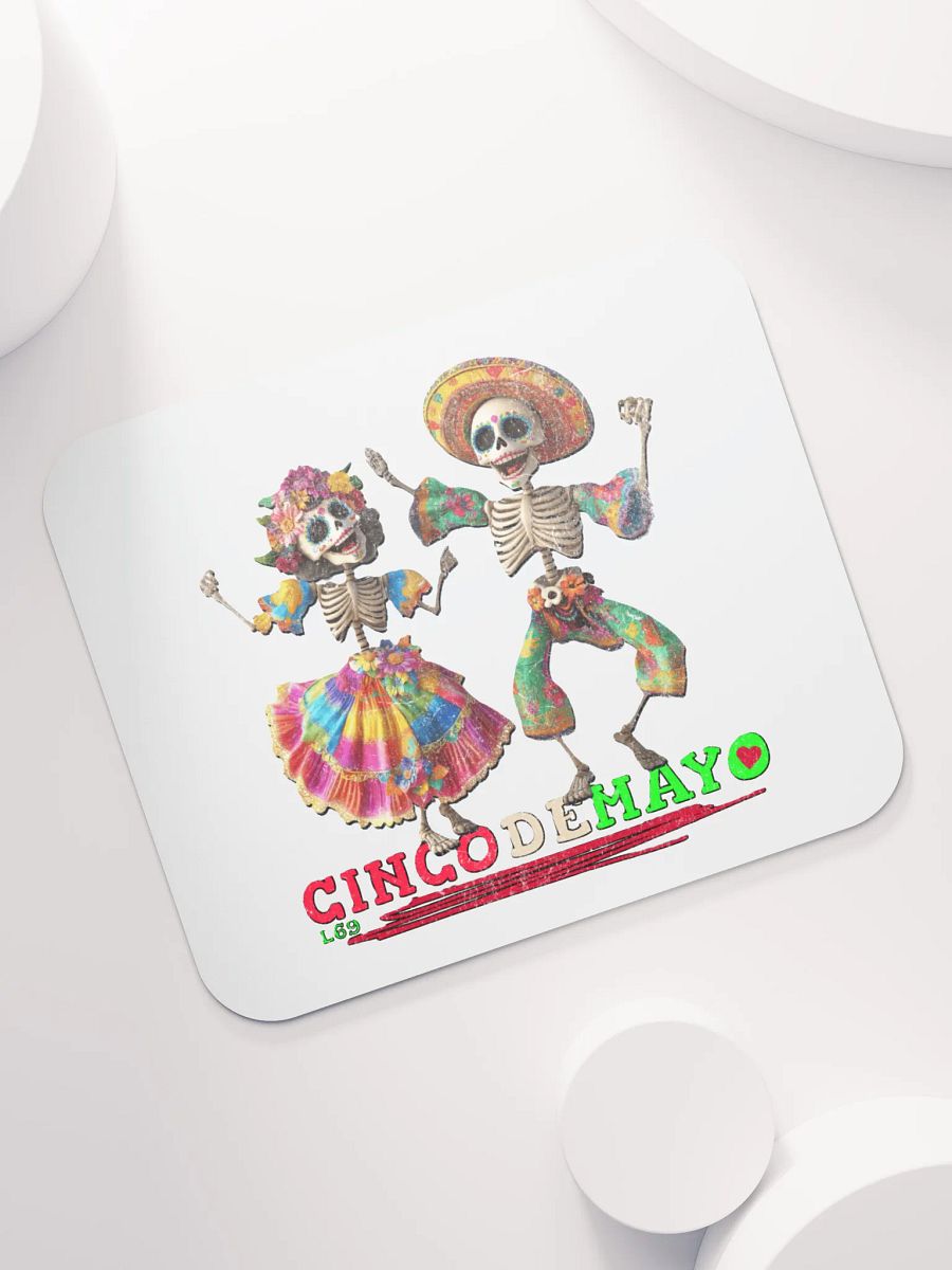 CINCO DE MAYO product image (7)
