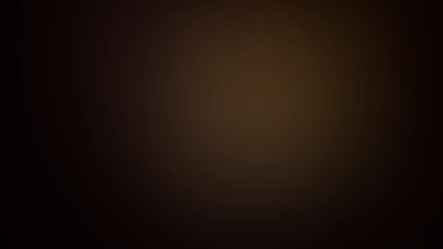 Audio thumbnail background