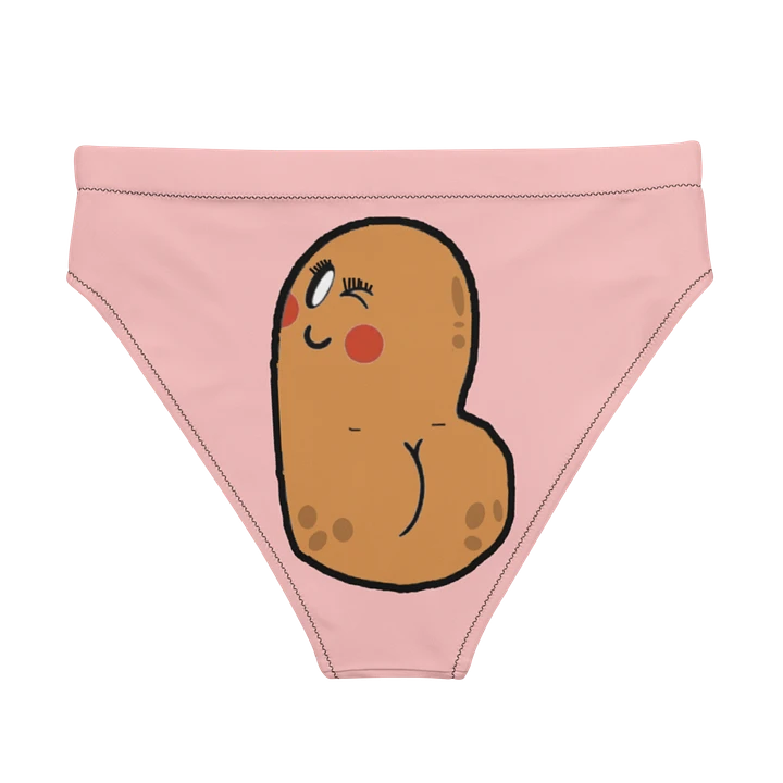 Spud Wink Bikini Bottom product image (1)