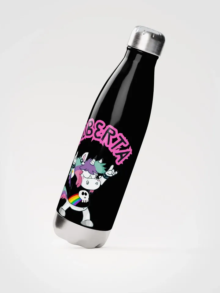roberta rock product image (2)