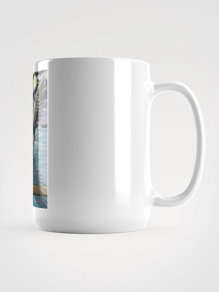Moby Duck product image (1)