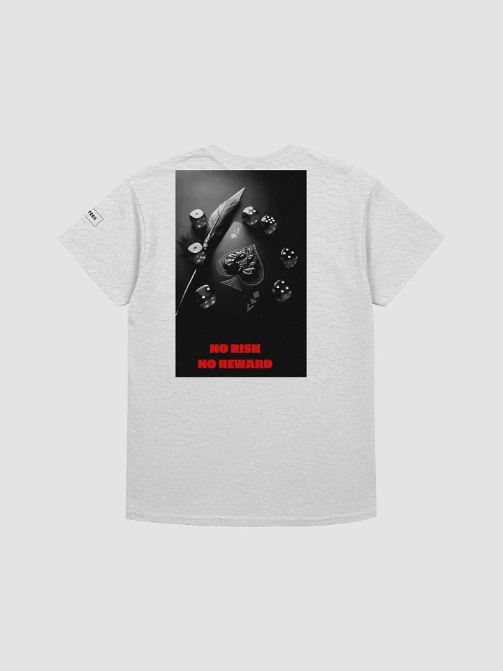 B.T.T Risk It All Tee product image (14)