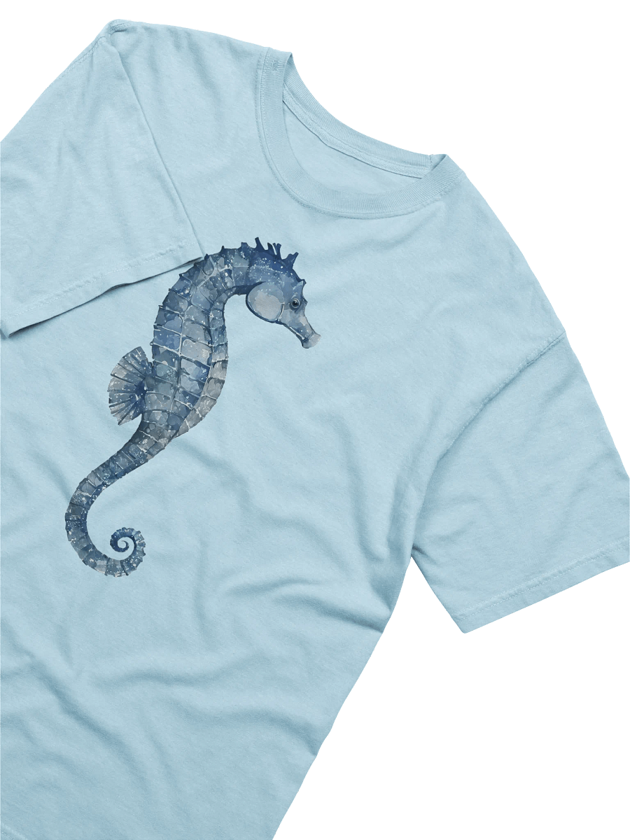 Aquatic Steed product image (8)