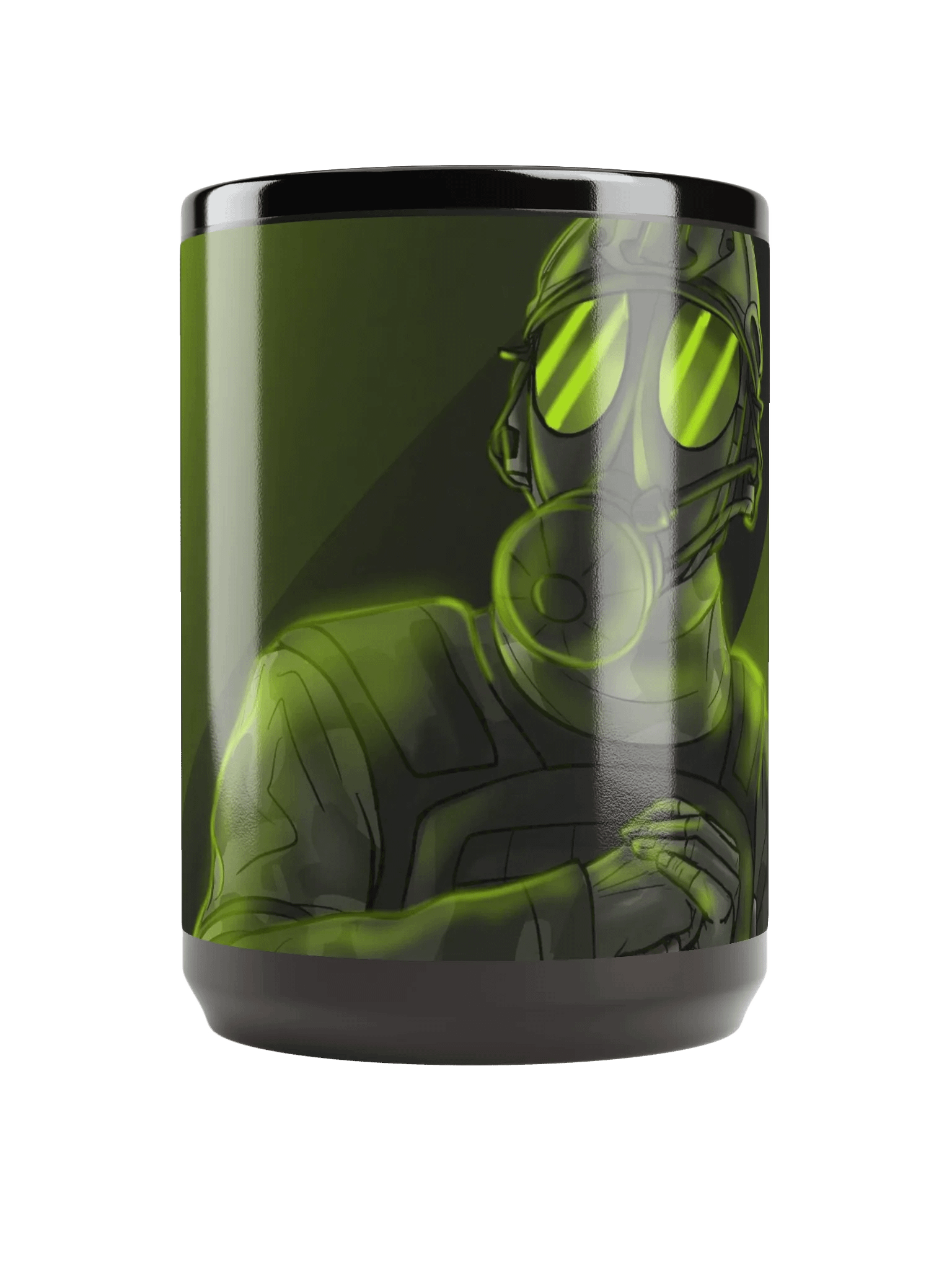 KaaosMuki 0.33 l product image (5)