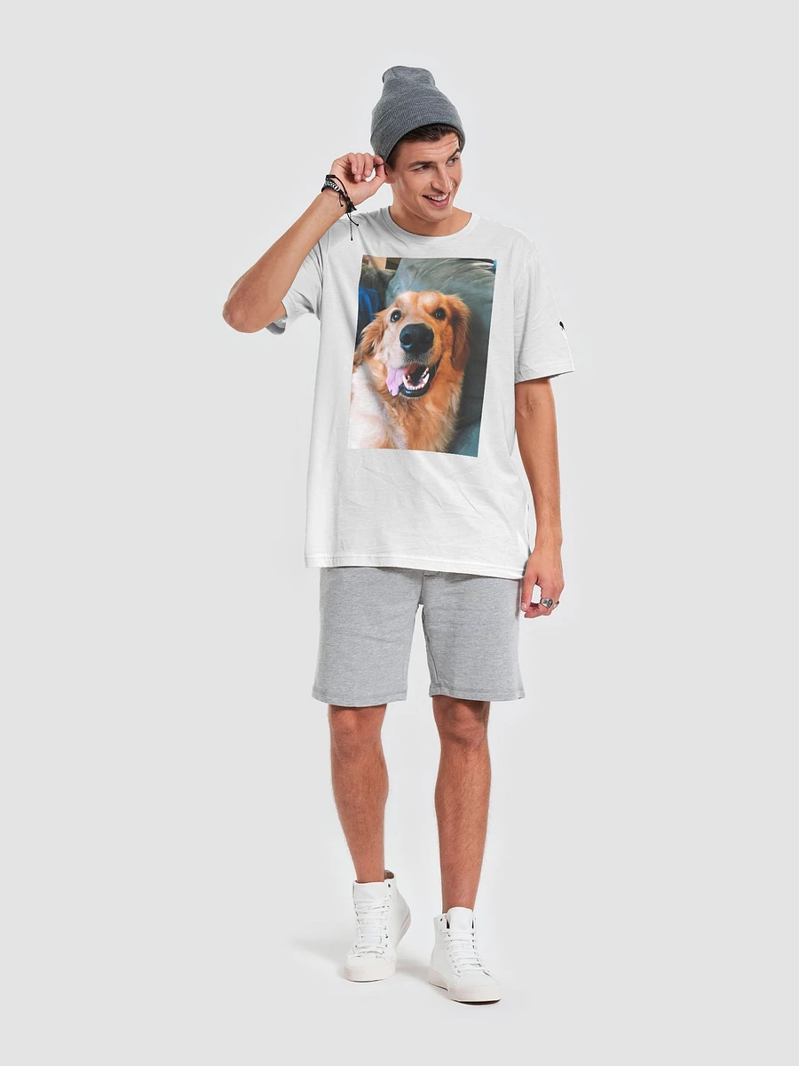 Best Boi Tee product image (16)