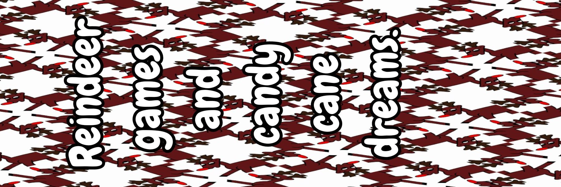 Christmas Themed Colored Bookmark Sheets-2x6 and 2x8 product image (7)