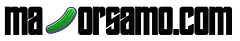 majorsamo