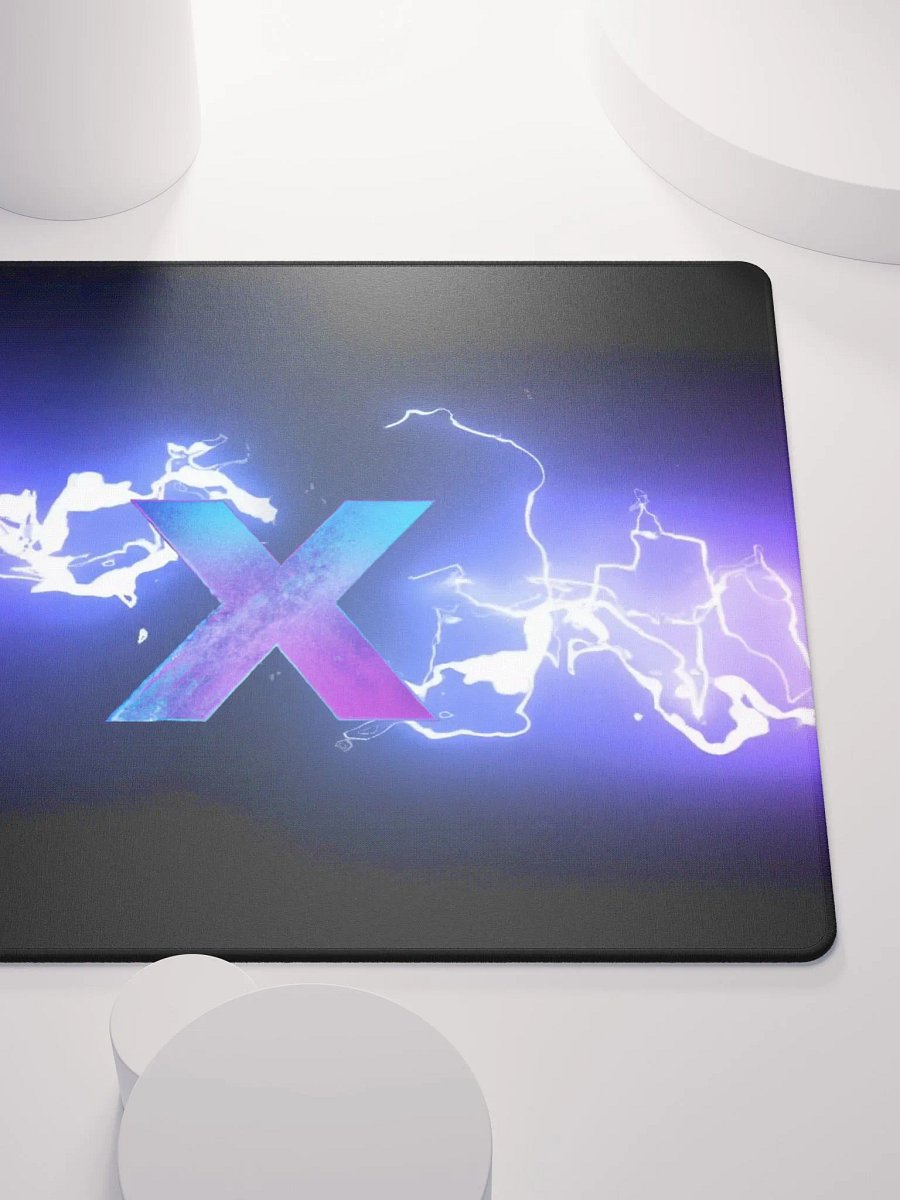Xoomin Mouse Pad product image (5)