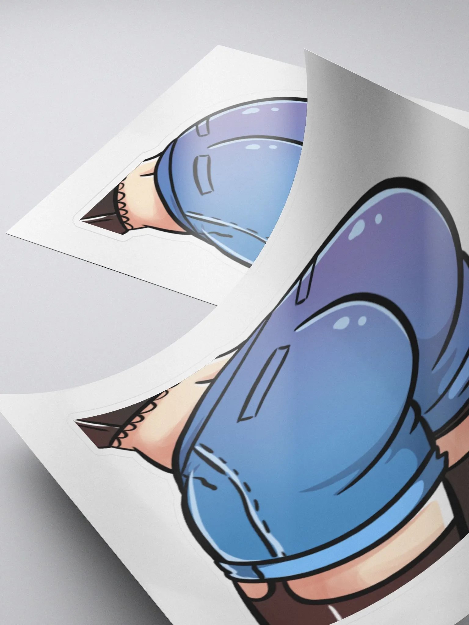 SadieJB00ty product image (4)