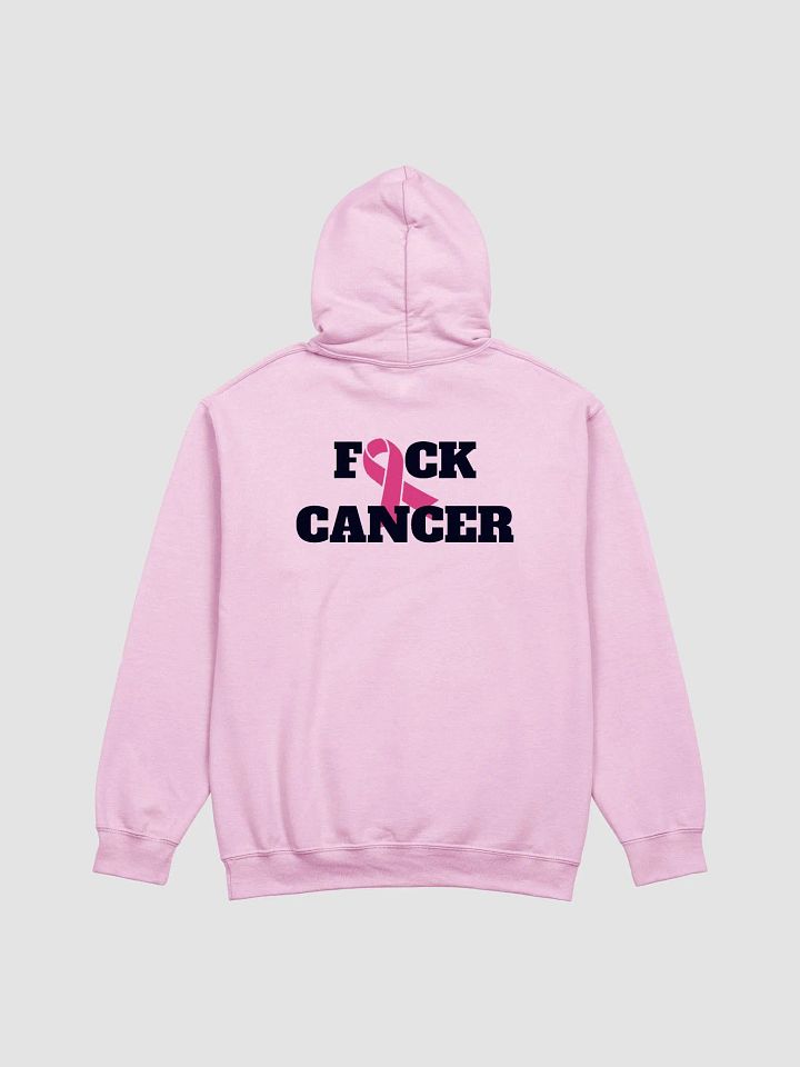 F*** Cancer product image (2)