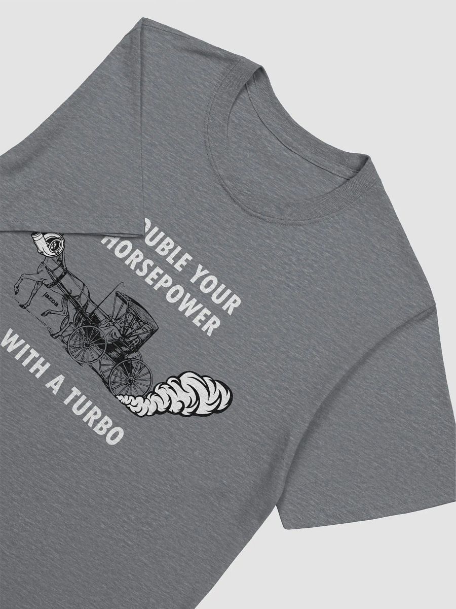 Am-ish Tshirt product image (1)
