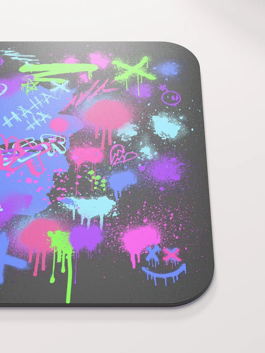 graffitti mouse pad product image (6)