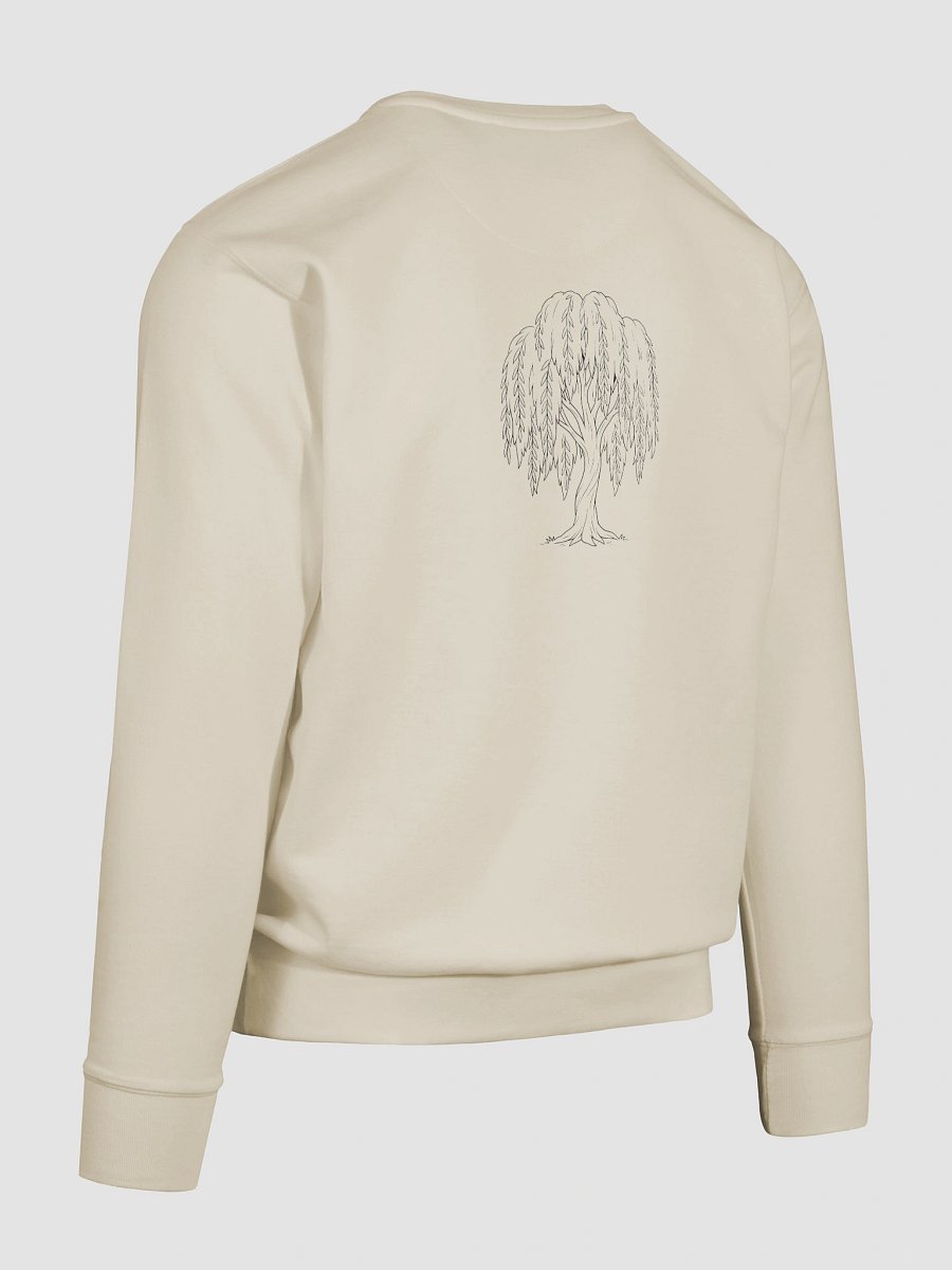 Majestic Castle Dreams Sweatshirt product image (34)