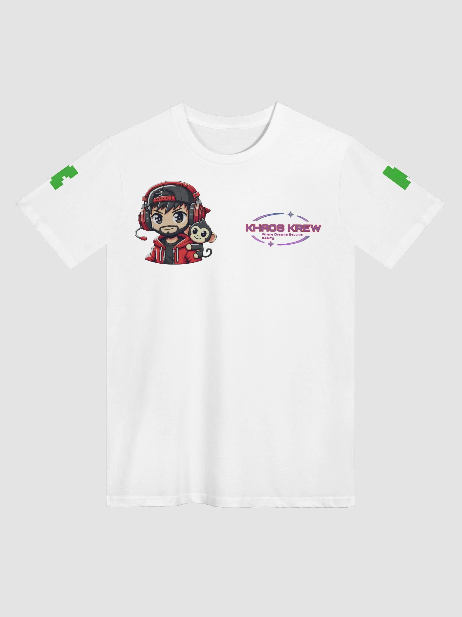 2year product image (1)