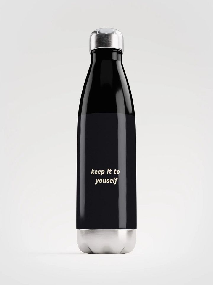 tuff water bottle product image (1)
