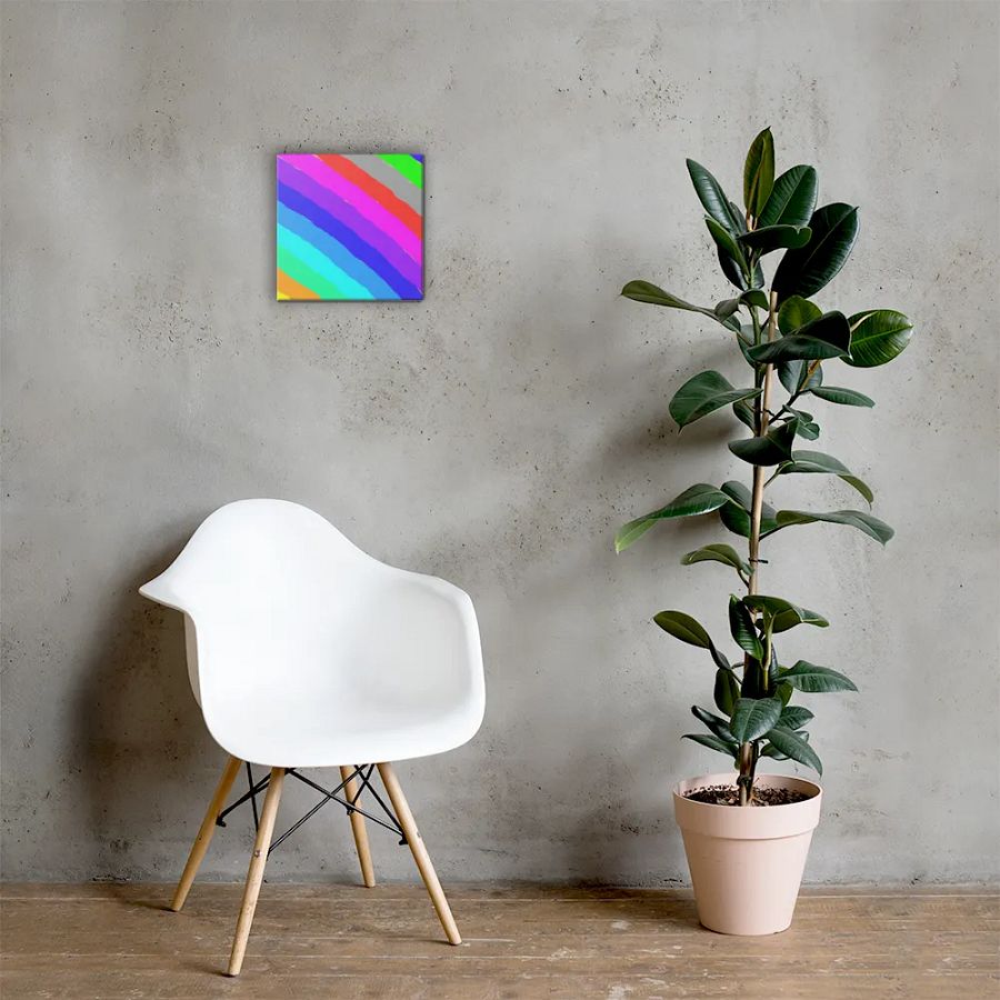 IF YOU LIKE product image (5)