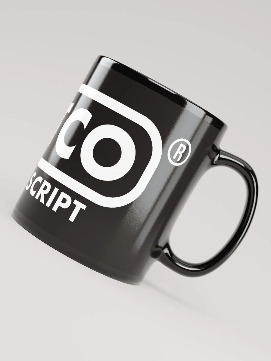 Classic Bortco Mug product image (5)