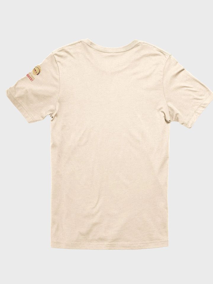 My Tit Shirt product image (21)