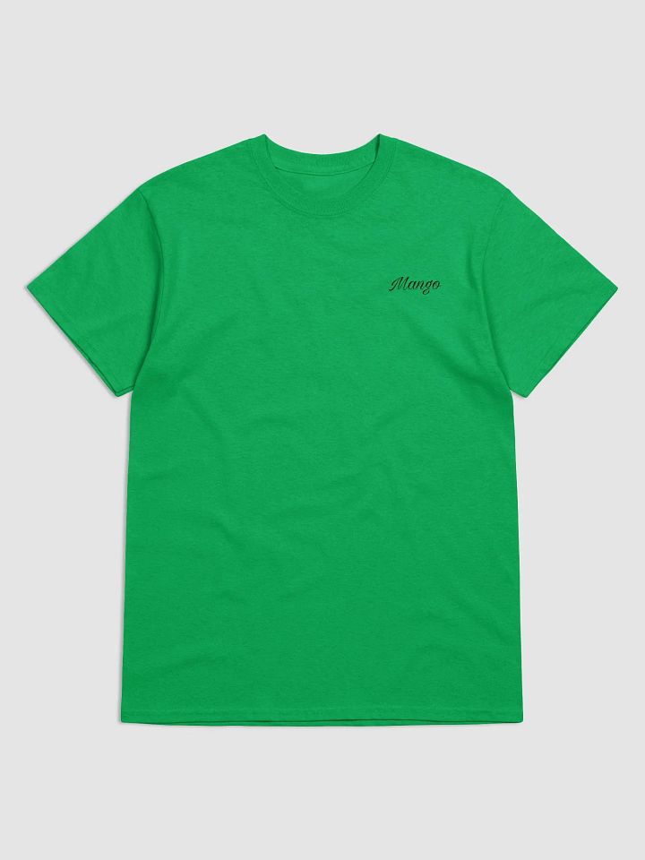 Green Mango shirt product image (1)